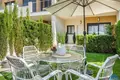 Apartamento 3 habitaciones 102 m² Orihuela, Španjolska
