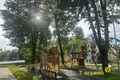 Apartamento 1 habitación 47 m² Minsk, Belarús