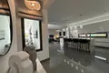 Appartement 4 chambres 230 m² en Parekklisia, Chypre