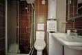 Appartement 2 chambres 90 m² Nessebar, Bulgarie