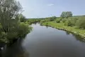 Haus 210 m² Niomanski sielski Saviet, Belarus