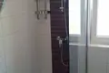 Apartamento 4 habitaciones 264 m² Umag, Croacia