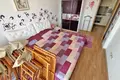 Appartement 2 chambres  Cherganovo, Bulgarie