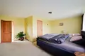 5 room house 206 m² Sauriesi, Latvia