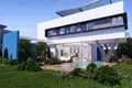 Villa 4 pièces 133 m² Paralímni, Chypre