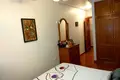 Apartamento 4 habitaciones 120 m² Torrevieja, Španjolska