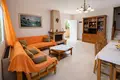 Отель 400 м² Кассандрино, Греция