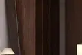 Studio apartment 40 m² Pererenan, Indonesia