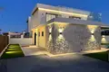 Apartamento 4 habitaciones  Orihuela, Španjolska