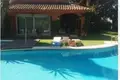 5 bedroom villa 556 m² San Pedro Alcantara, Spain