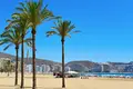Oferta de Inversión: ¡Nuevo Hotel 3* en la Costa Blanca – 2,65 Millones de Euros!