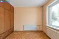 Apartamento 3 habitaciones 59 m² Kaunas, Lituania