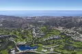 Wohnung 3 zimmer 80 m² Mijas, Spanien