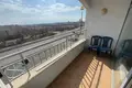 Hotel 42 m² in Ravda, Bulgaria