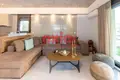 Apartamento 2 habitaciones 100 m² en Nea Irakleitsa, Grecia