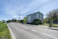 Dom 130 m² Poznań, Polska