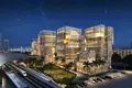 1 bedroom apartment 74 m² Dubai, United Arab Emirates