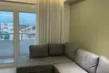 Apartamento  Bashkia Durres, Albania
