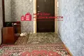 4 room apartment 82 m² Hrodna, Belarus