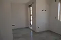4 bedroom Villa 293 m² San Miguel de Salinas, Spain