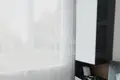 Apartamento 1 habitación 27 m² Mytishchi, Rusia