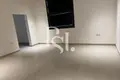 7 bedroom villa 808 m² Dubai, United Arab Emirates