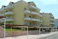 Duplex 2 chambres 79 m² Umag, Croatie