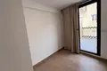 Attique 3 chambres  Alicante, Espagne