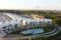 Apartamento 4 habitaciones  Pilar de la Horadada, Španjolska