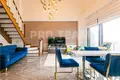 Penthouse 5 pokojów 155 m² Aksu, Turcja