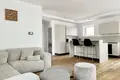 Вилла 4 спальни 194 м² Savudrija, Хорватия