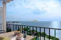 Apartment  Bodrum, Turkey