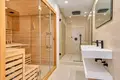 5 bedroom house 497 m² Dos Hermanas, Spain
