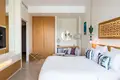 Appartement 1 chambre 47 m² Lustica, Monténégro