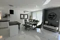 Дом 3 спальни 150 м² Бар, Черногория