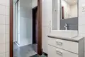 2 room apartment 49 m² Poznan, Poland