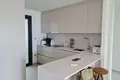 Mieszkanie 2 pokoi 82 m² Benidorm, Hiszpania