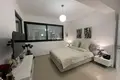 Квартира 3 спальни 140 м² в Никосии, Кипр
