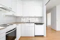 Квартира 3 комнаты 78 м² Oulu sub region, Финляндия