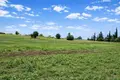 Parcelas 11 965 m² Kassandrino, Grecia