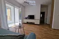 Apartamento 1 habitacion 46 m² en Becici, Montenegro