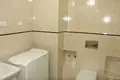 Appartement 2 chambres 52 m² en Varsovie, Pologne