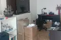 3 bedroom villa 150 m² Tala, Cyprus