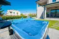 3 bedroom villa 160 m² Grad Porec, Croatia