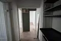 Коммерческое помещение 70 м² Рига, Латвия