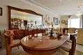 Appartement 3 chambres 196 m² Espagne, Espagne