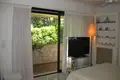 Appartement 1 chambre 42 m² en France, France