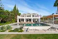 5 bedroom villa 638 m² Benahavis, Spain