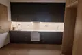 Apartamento 2 habitaciones 57 m² Municipality of Athens, Grecia
