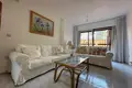 Квартира 2 комнаты 68 м² San Javier, Испания